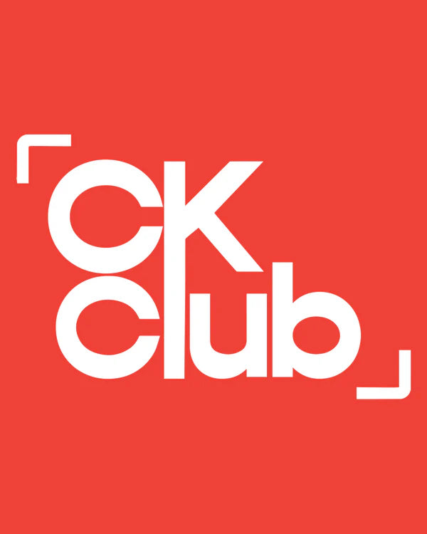 CK Club - Essentials Membership