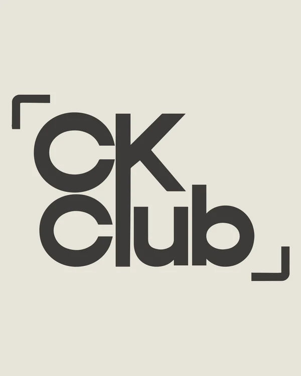 CK Club - Premium Membership