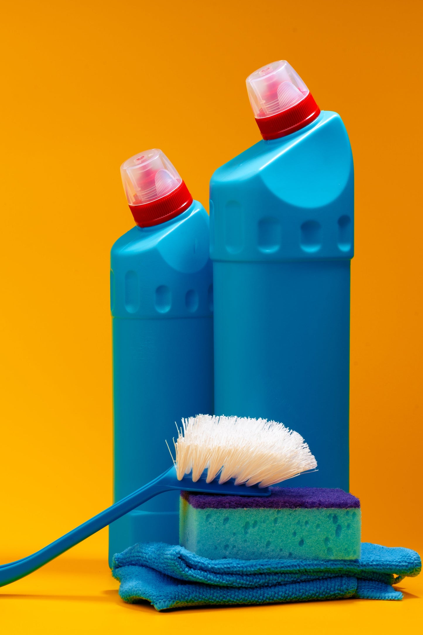 Room Clean - 1x Once Off Observatory