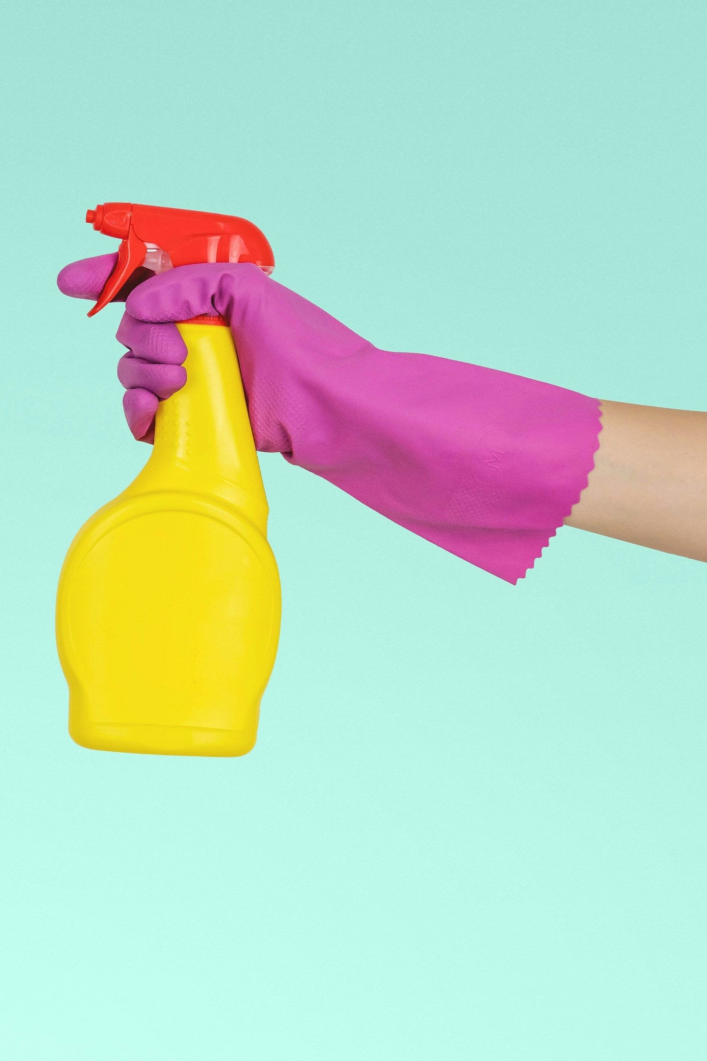 Room Clean - 2x per month Observatory (1 Month)